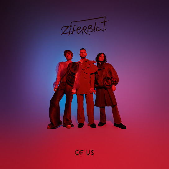 Of Us